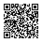www.houseinfo.tw房屋網-鹽水新成屋,鹽水新成屋出售,鹽水新成屋買賣-QRCode