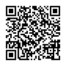 www.houseinfo.tw房屋網-鹽水新房子,鹽水新房子出售,鹽水新房子買賣-QRCode