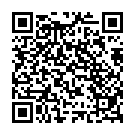 www.houseinfo.tw房屋網-鹽水新房屋,鹽水新房屋出售,鹽水新房屋買賣-QRCode