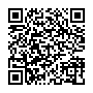 www.houseinfo.tw房屋網-鹽水樓中樓,鹽水樓中樓出售,鹽水樓中樓買賣-QRCode