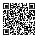 www.houseinfo.tw房屋網-鹽水華廈,鹽水華廈出售,鹽水華廈買賣-QRCode
