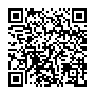 www.houseinfo.tw房屋網-鹽水豪宅,鹽水豪宅出售,鹽水豪宅買賣-QRCode