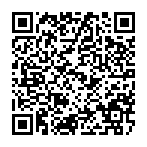 www.houseinfo.tw房屋網-鹽水辦公大樓,鹽水辦公大樓出售,鹽水辦公大樓買賣-QRCode