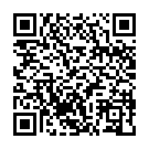 www.houseinfo.tw房屋網-鹽水農舍,鹽水農舍出售,鹽水農舍買賣-QRCode