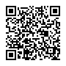 www.houseinfo.tw房屋網-鹽水透天,鹽水透天出售,鹽水透天買賣-QRCode