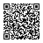 www.houseinfo.tw房屋網-鹽水透天別墅,鹽水透天別墅出售,鹽水透天別墅買賣-QRCode