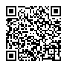 www.houseinfo.tw房屋網-鹽水透天厝,鹽水透天厝出售,鹽水透天厝買賣-QRCode