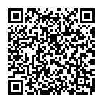 www.houseinfo.tw房屋網-鹽水透天店面,鹽水透天店面出售,鹽水透天店面買賣-QRCode