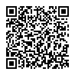 www.houseinfo.tw房屋網-鹽水電梯別墅,鹽水電梯別墅出售,鹽水電梯別墅買賣-QRCode