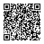 www.houseinfo.tw房屋網-鹽水電梯大廈,鹽水電梯大廈出售,鹽水電梯大廈買賣-QRCode