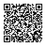 www.houseinfo.tw房屋網-鹽水電梯透天,鹽水電梯透天出售,鹽水電梯透天買賣-QRCode
