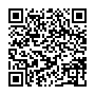 www.houseinfo.tw房屋網-鹽水預售屋,鹽水預售屋出售,鹽水預售屋買賣-QRCode