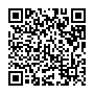 www.houseinfo.tw房屋網-鹿港中古屋,鹿港中古屋出售,鹿港中古屋買賣-QRCode