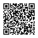 www.houseinfo.tw房屋網-鹿港公寓,鹿港公寓出售,鹿港公寓買賣-QRCode
