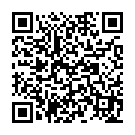 www.houseinfo.tw房屋網-鹿港別墅,鹿港別墅出售,鹿港別墅買賣-QRCode