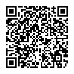 www.houseinfo.tw房屋網-鹿港別墅建案,鹿港別墅建案出售,鹿港別墅建案買賣-QRCode