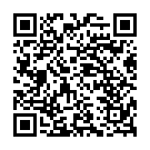 www.houseinfo.tw房屋網-鹿港國宅,鹿港國宅出售,鹿港國宅買賣-QRCode