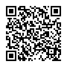 www.houseinfo.tw房屋網-鹿港大廈,鹿港大廈出售,鹿港大廈買賣-QRCode