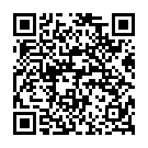 www.houseinfo.tw房屋網-鹿港大樓,鹿港大樓出售,鹿港大樓買賣-QRCode