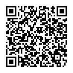 www.houseinfo.tw房屋網-鹿港大樓建案,鹿港大樓建案出售,鹿港大樓建案買賣-QRCode