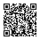 www.houseinfo.tw房屋網-鹿港套房,鹿港套房出售,鹿港套房買賣-QRCode