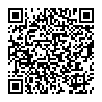 www.houseinfo.tw房屋網-鹿港套房建案,鹿港套房建案出售,鹿港套房建案買賣-QRCode