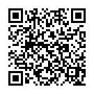 www.houseinfo.tw房屋網-鹿港店面,鹿港店面出售,鹿港店面買賣-QRCode