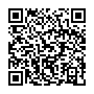 www.houseinfo.tw房屋網-鹿港成屋,鹿港成屋出售,鹿港成屋買賣-QRCode