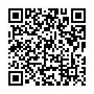 www.houseinfo.tw房屋網-鹿港房地產,鹿港房地產出售,鹿港房地產買賣-QRCode