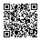 www.houseinfo.tw房屋網-鹿港房子,鹿港房子出售,鹿港房子買賣-QRCode