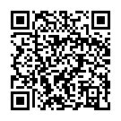 www.houseinfo.tw房屋網-鹿港房屋,鹿港房屋出售,鹿港房屋買賣-QRCode