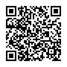 www.houseinfo.tw房屋網-鹿港新建案,鹿港新建案出售,鹿港新建案買賣-QRCode
