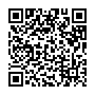 www.houseinfo.tw房屋網-鹿港新成屋,鹿港新成屋出售,鹿港新成屋買賣-QRCode