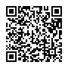 www.houseinfo.tw房屋網-鹿港新房子,鹿港新房子出售,鹿港新房子買賣-QRCode