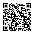 www.houseinfo.tw房屋網-鹿港新房屋,鹿港新房屋出售,鹿港新房屋買賣-QRCode