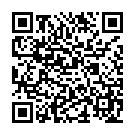www.houseinfo.tw房屋網-鹿港樓中樓,鹿港樓中樓出售,鹿港樓中樓買賣-QRCode