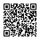 www.houseinfo.tw房屋網-鹿港華廈,鹿港華廈出售,鹿港華廈買賣-QRCode