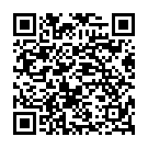 www.houseinfo.tw房屋網-鹿港豪宅,鹿港豪宅出售,鹿港豪宅買賣-QRCode