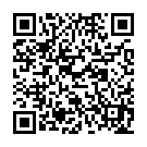 www.houseinfo.tw房屋網-鹿港透天,鹿港透天出售,鹿港透天買賣-QRCode