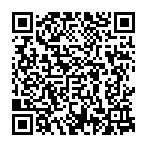 www.houseinfo.tw房屋網-鹿港透天別墅,鹿港透天別墅出售,鹿港透天別墅買賣-QRCode