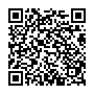 www.houseinfo.tw房屋網-鹿港透天厝,鹿港透天厝出售,鹿港透天厝買賣-QRCode