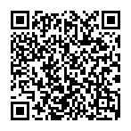 www.houseinfo.tw房屋網-鹿港透天店面,鹿港透天店面出售,鹿港透天店面買賣-QRCode