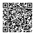 www.houseinfo.tw房屋網-鹿港透天建案,鹿港透天建案出售,鹿港透天建案買賣-QRCode