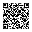 www.houseinfo.tw房屋網-鹿港雅房,鹿港雅房出售,鹿港雅房買賣-QRCode