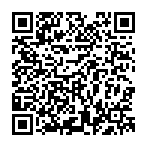 www.houseinfo.tw房屋網-鹿港電梯別墅,鹿港電梯別墅出售,鹿港電梯別墅買賣-QRCode