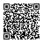 www.houseinfo.tw房屋網-鹿港電梯大廈,鹿港電梯大廈出售,鹿港電梯大廈買賣-QRCode