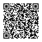 www.houseinfo.tw房屋網-鹿港電梯大樓,鹿港電梯大樓出售,鹿港電梯大樓買賣-QRCode