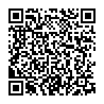 www.houseinfo.tw房屋網-鹿港電梯華廈,鹿港電梯華廈出售,鹿港電梯華廈買賣-QRCode
