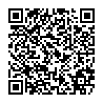 www.houseinfo.tw房屋網-鹿港電梯透天,鹿港電梯透天出售,鹿港電梯透天買賣-QRCode