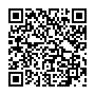 www.houseinfo.tw房屋網-鹿港預售屋,鹿港預售屋出售,鹿港預售屋買賣-QRCode
